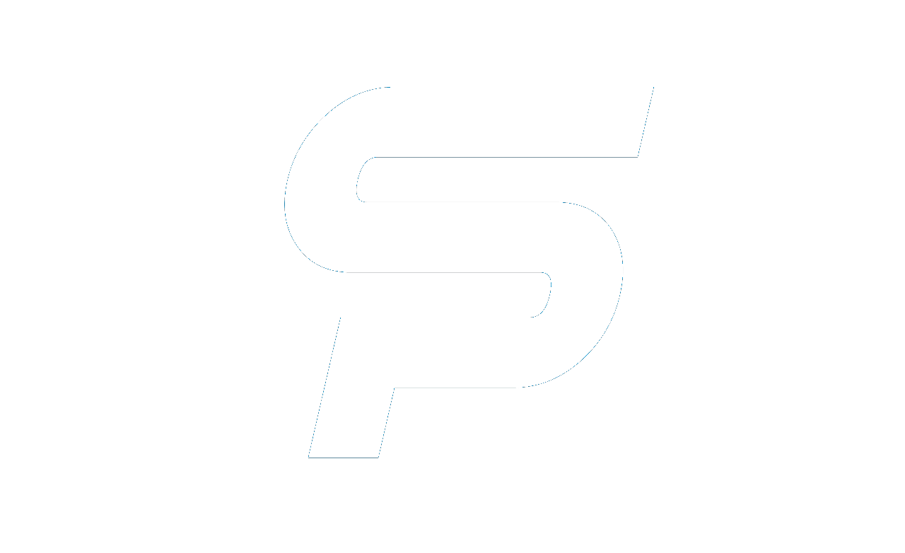 ScoutPerform Logo